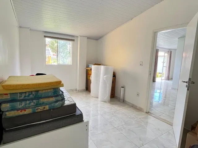 Imagem 16: 0 Casa com 4 dormitórios