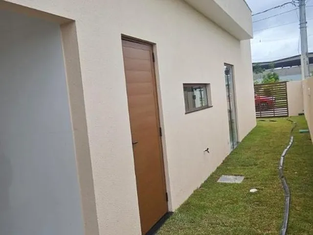Imagem 9: 0 Casa com 3 dormitórios