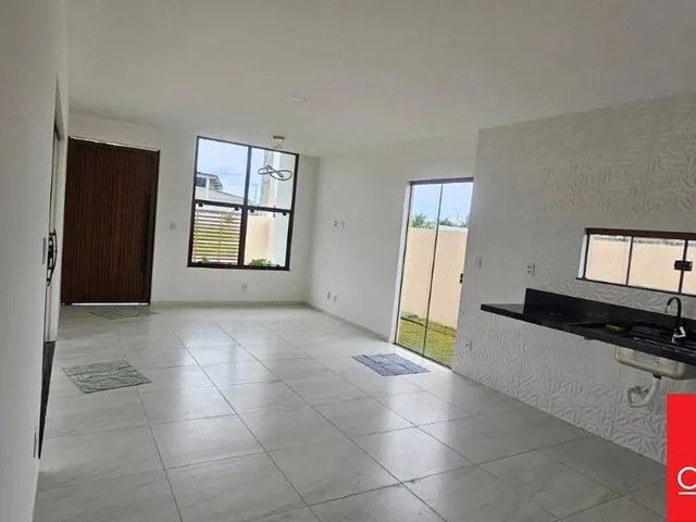 Imagem 5: 0 Casa com 3 dormitórios
