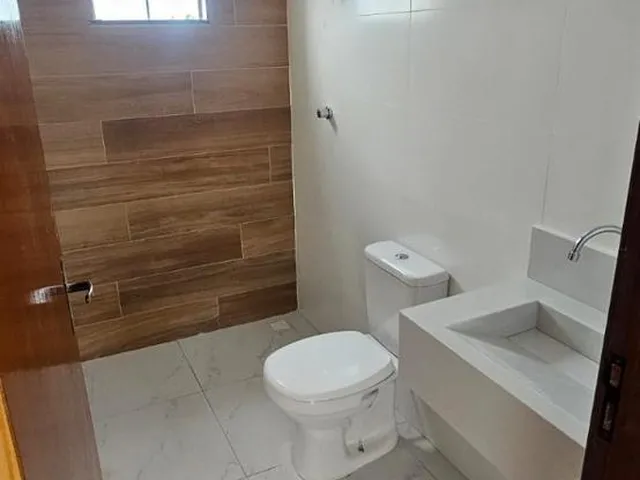 Imagem 4: 0 Casa com 3 dormitórios