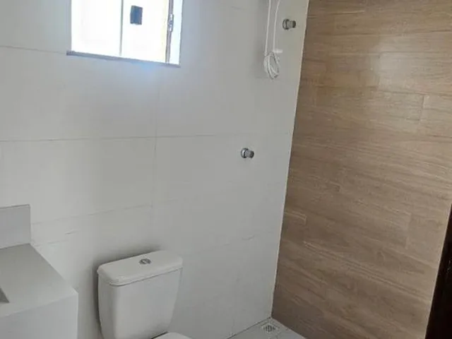 Imagem 10: 0 Casa com 3 dormitórios