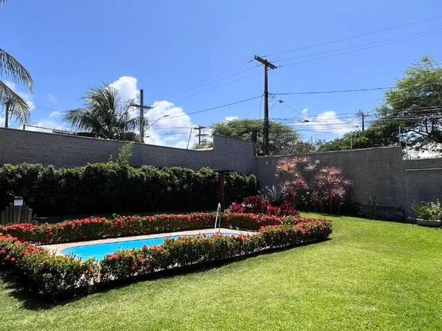 Imagem 8: 0 Casa com 3 dormitórios