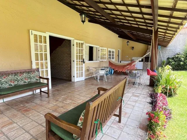 Imagem 13: 0 Casa com 3 dormitórios