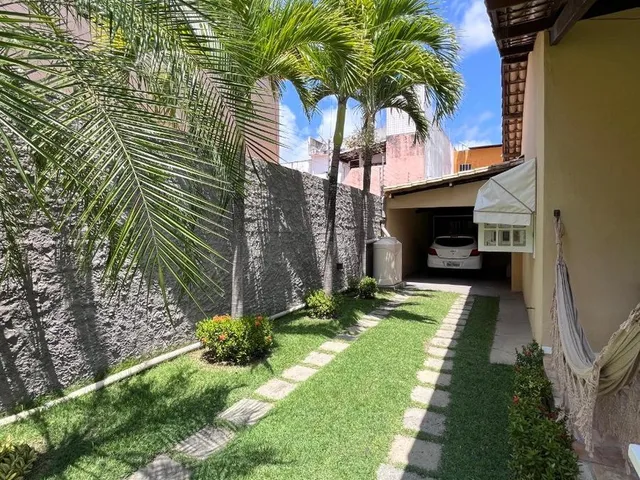 Imagem 7: 0 Casa com 3 dormitórios