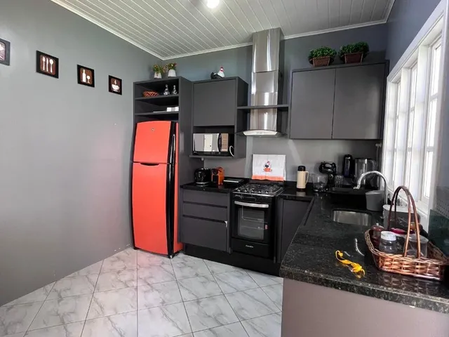 Imagem 10: 0 Casa com 3 dormitórios