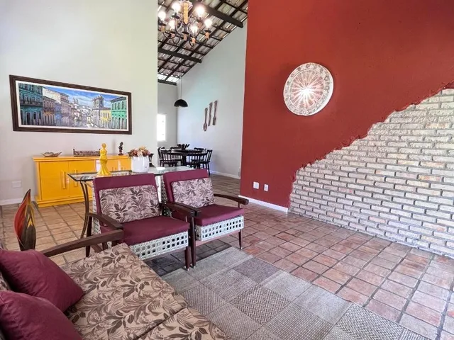 Imagem 9: 0 Casa com 3 dormitórios