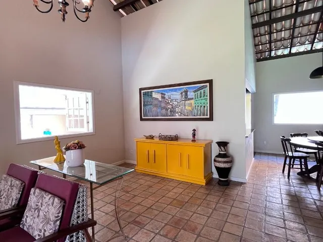 Imagem 6: 0 Casa com 3 dormitórios