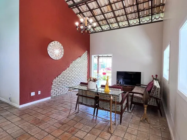 Imagem 16: 0 Casa com 3 dormitórios