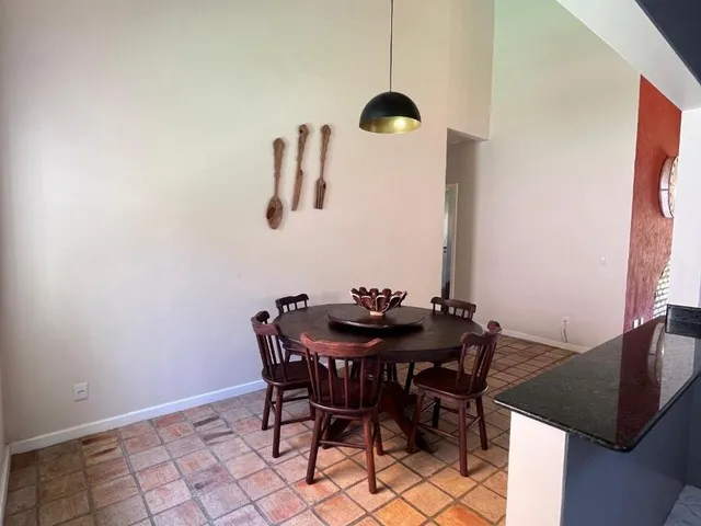 Imagem 15: 0 Casa com 3 dormitórios