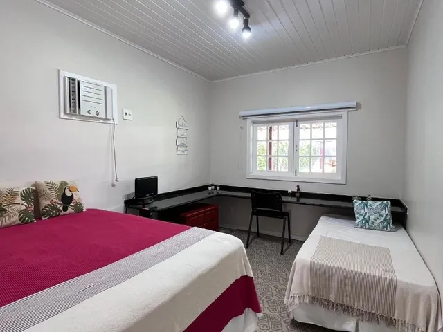 Imagem 11: 0 Casa com 3 dormitórios