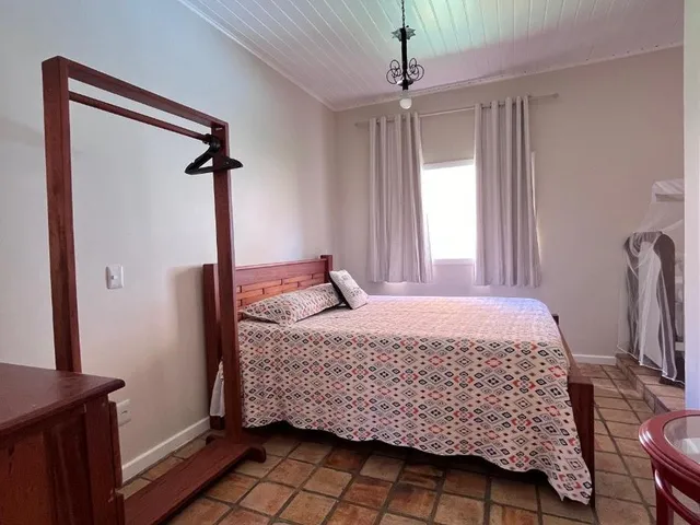 Imagem 3: 0 Casa com 3 dormitórios