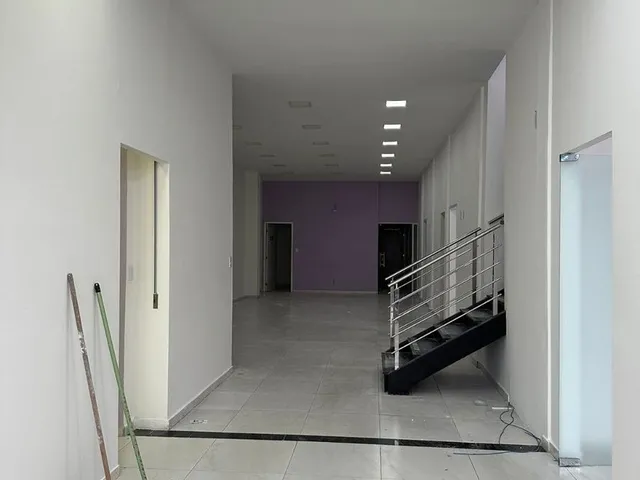 Imagem 7: 0 Loja com venda por R$2.500.000