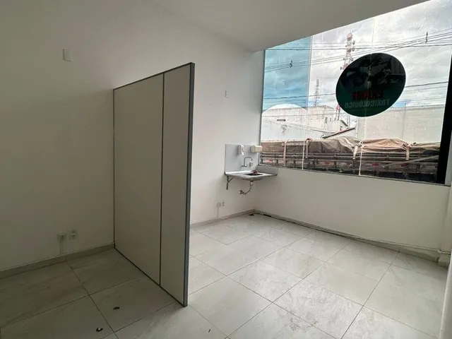Imagem 8: 0 Loja com venda por R$2.500.000