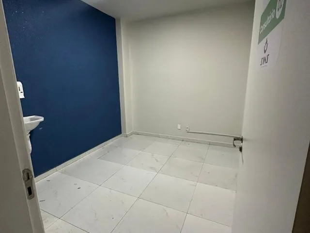 Imagem 15: 0 Loja com venda por R$2.500.000