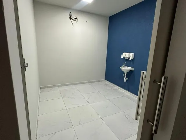 Imagem 13: 0 Loja com venda por R$2.500.000