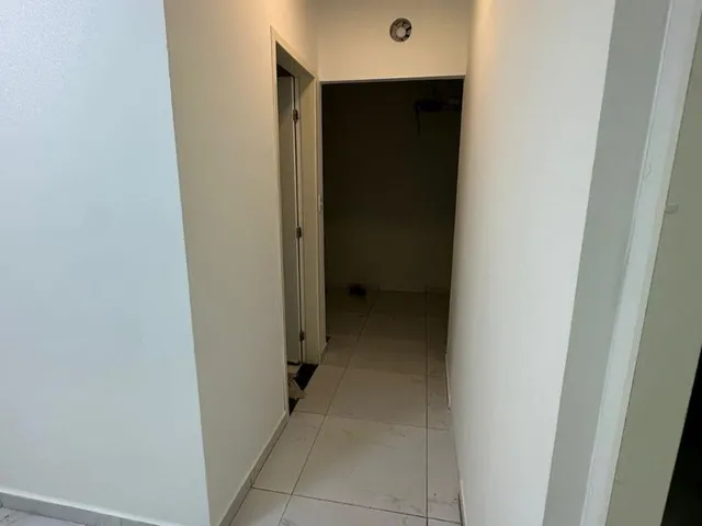 Imagem 11: 0 Loja com venda por R$2.500.000