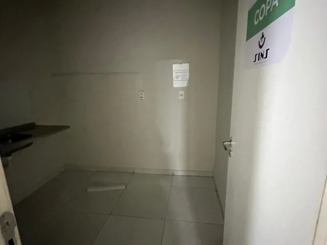 Imagem 5: 0 Loja com venda por R$2.500.000