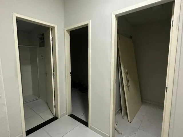 Imagem 3: 0 Loja com venda por R$2.500.000