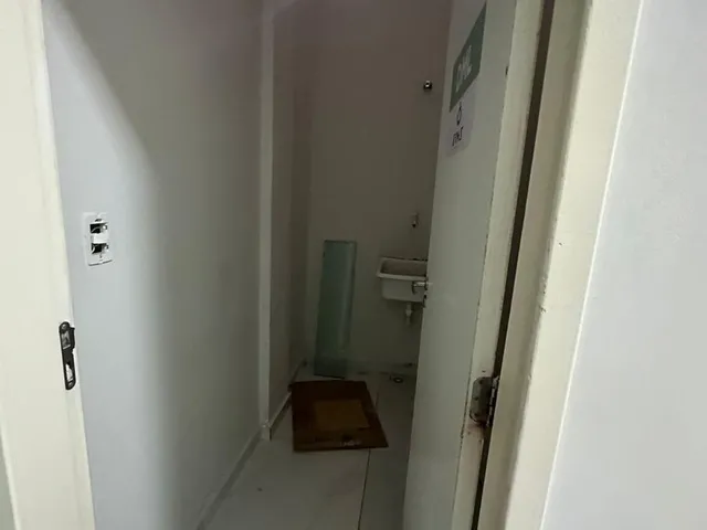 Imagem 2: 0 Loja com venda por R$2.500.000
