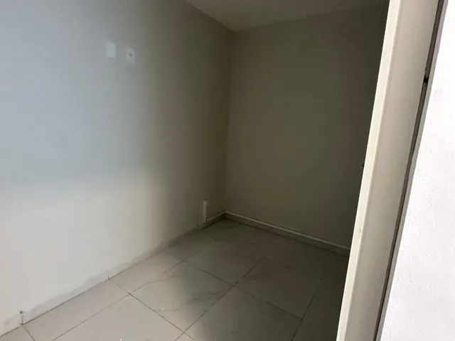 Imagem 4: 0 Loja com venda por R$2.500.000