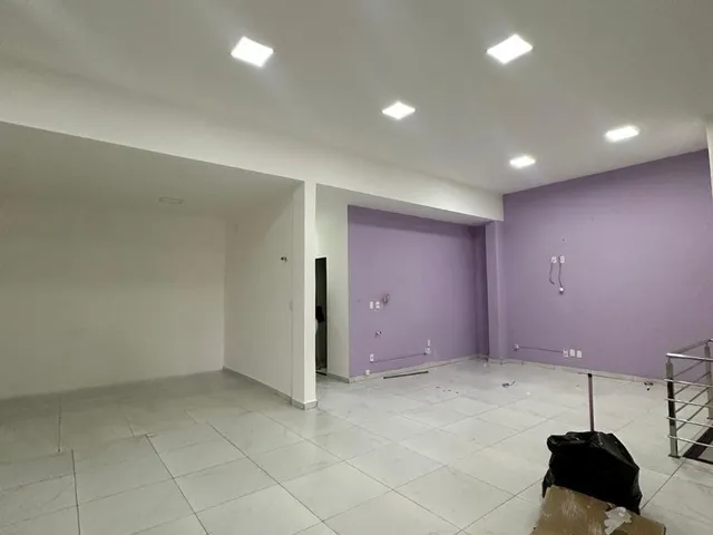 Imagem 6: 0 Loja com venda por R$2.500.000