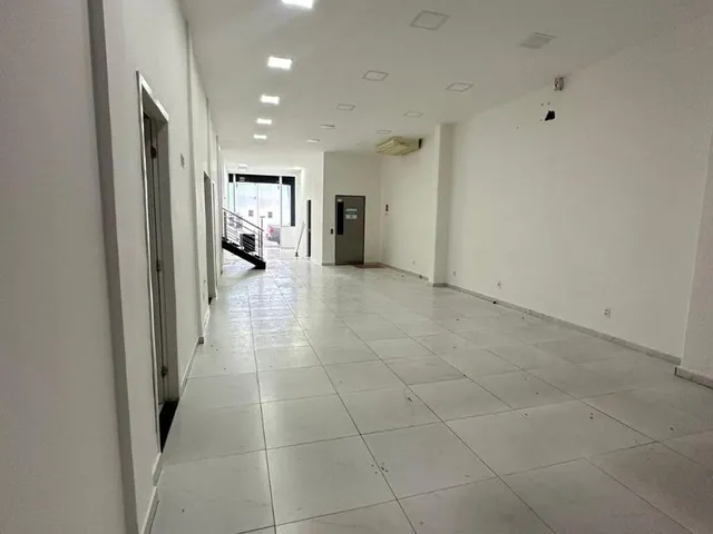 Imagem 16: 0 Loja com venda por R$2.500.000