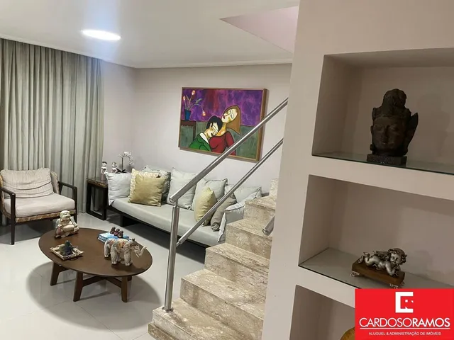 Imagem 4: 0 Casa com 4 dormitórios