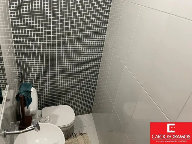 Imagem 6: 0 Casa com 4 dormitórios