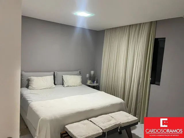 Imagem 5: 0 Casa com 4 dormitórios