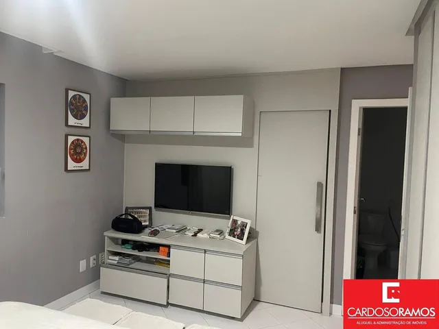 Imagem 3: 0 Casa com 4 dormitórios