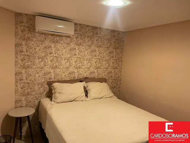 Imagem 12: 0 Casa com 4 dormitórios