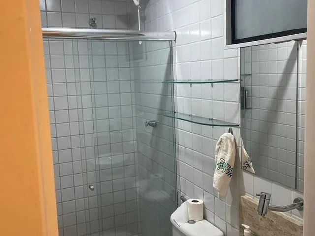 Imagem 8: 0 Casa com 4 dormitórios