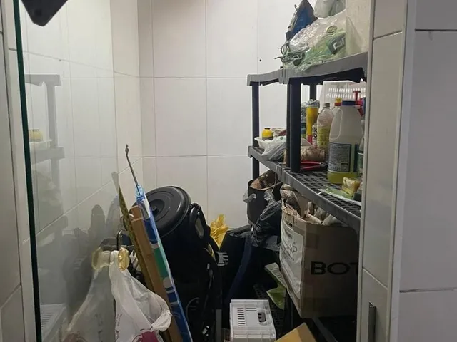 Imagem 9: 0 Casa com 4 dormitórios