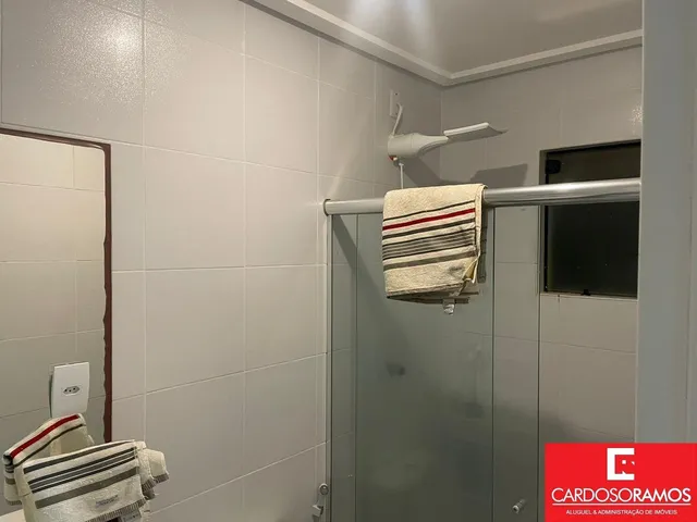 Imagem 10: 0 Casa com 4 dormitórios