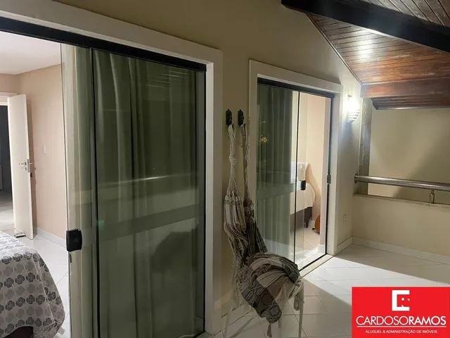 Imagem 11: 0 Casa com 4 dormitórios
