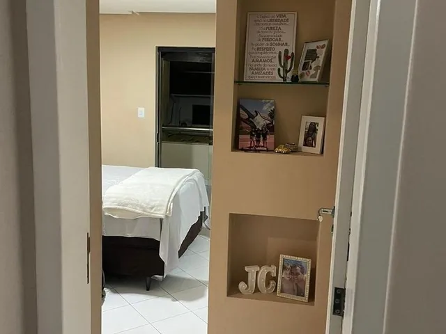 Imagem 14: 0 Casa com 4 dormitórios