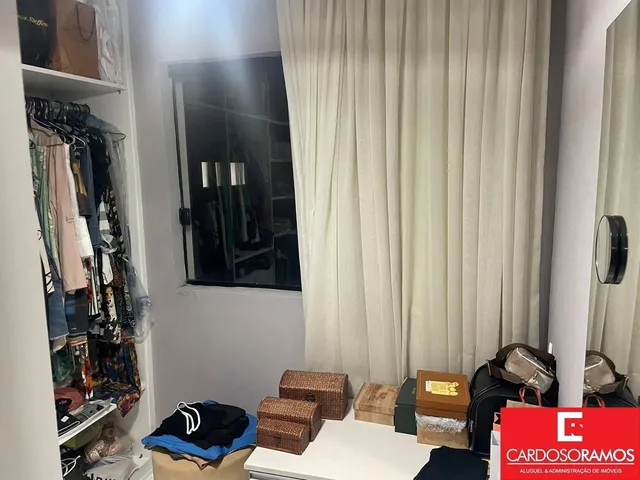 Imagem 7: 0 Casa com 4 dormitórios