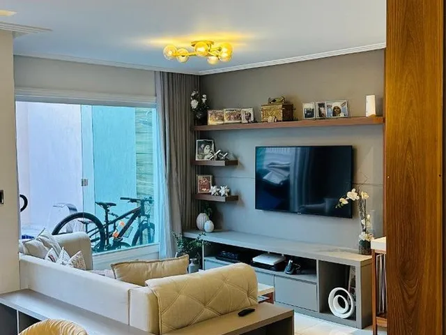Imagem 13: 0 Casa com 4 dormitórios