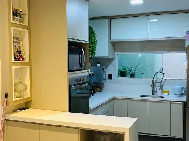 Imagem 15: 0 Casa com 4 dormitórios