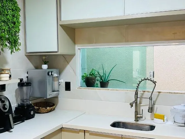 Imagem 14: 0 Casa com 4 dormitórios