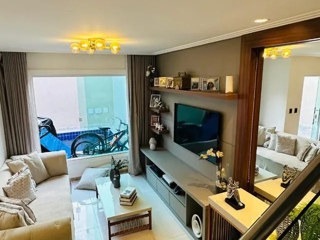 Imagem 8: 0 Casa com 4 dormitórios