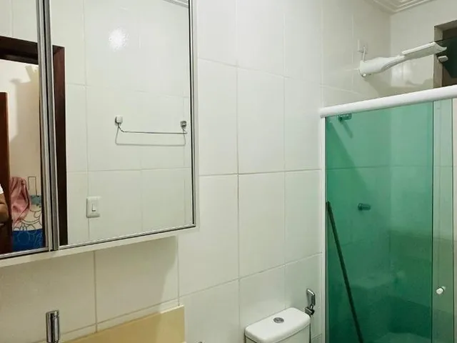 Imagem 5: 0 Casa com 4 dormitórios