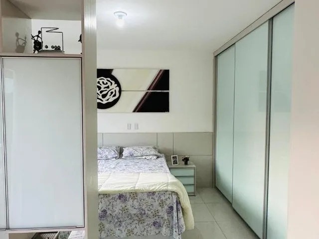 Imagem 4: 0 Casa com 4 dormitórios