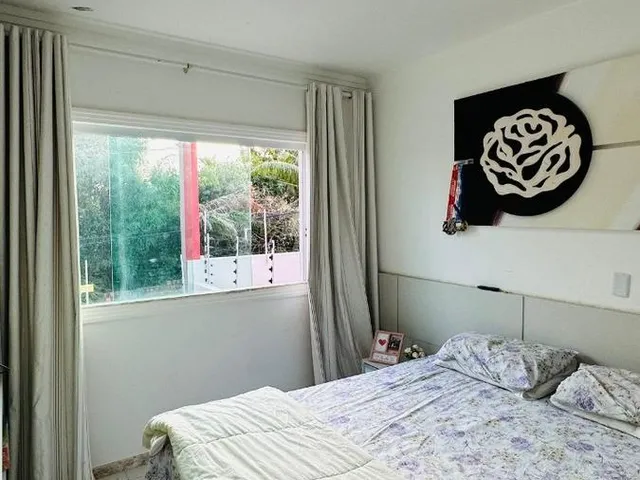 Imagem 3: 0 Casa com 4 dormitórios
