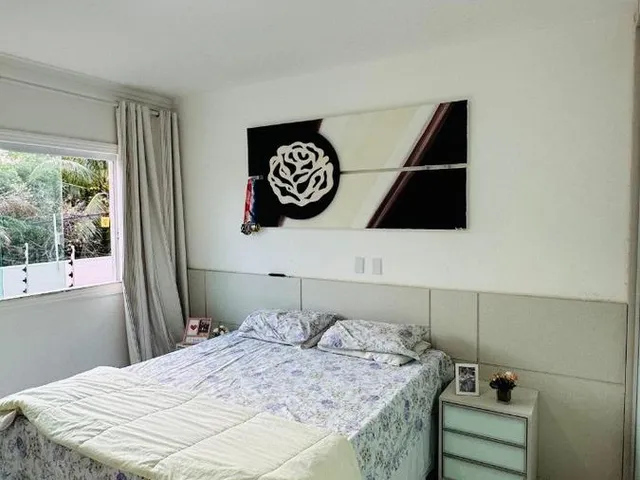 Imagem 12: 0 Casa com 4 dormitórios