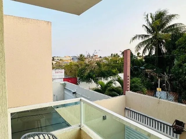 Imagem 9: 0 Casa com 4 dormitórios