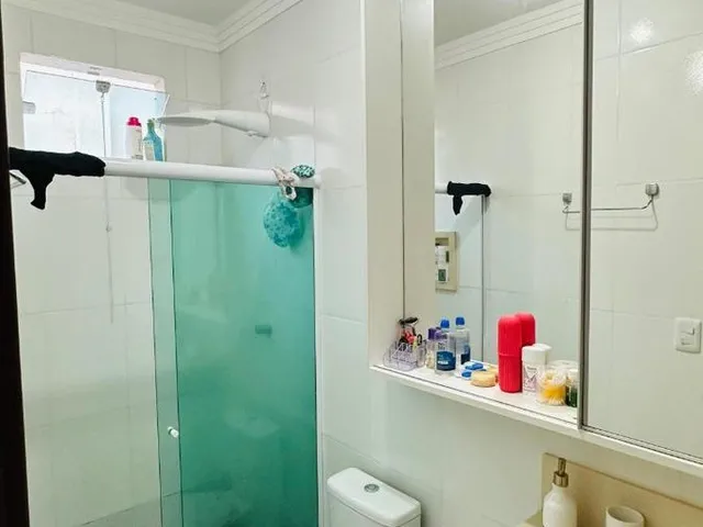 Imagem 11: 0 Casa com 4 dormitórios