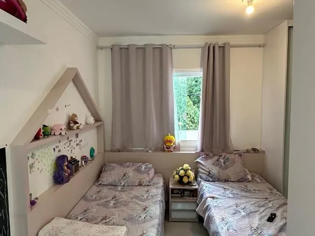 Imagem 10: 0 Casa com 4 dormitórios
