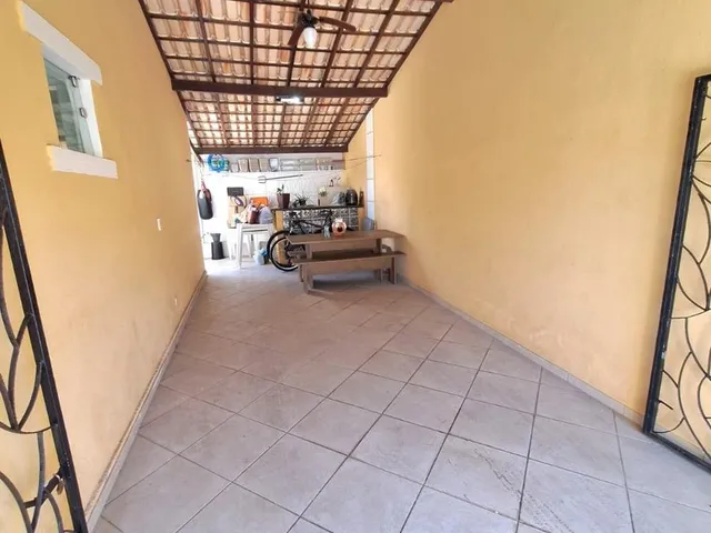 Imagem 9: 0 Casa com 4 dormitórios