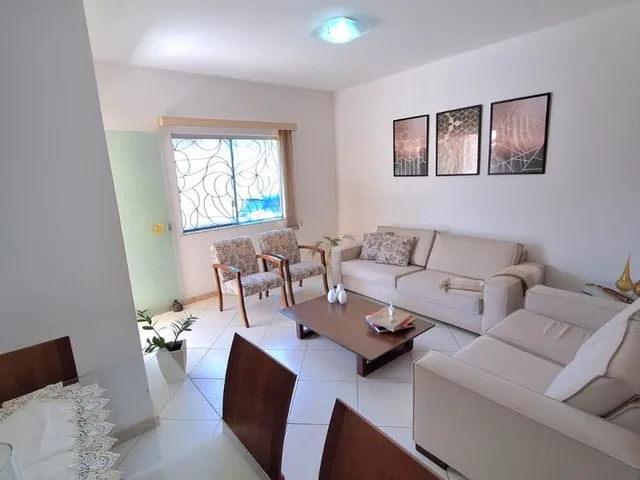 Imagem 10: 0 Casa com 4 dormitórios